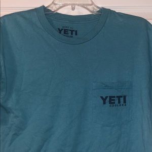 Yeti